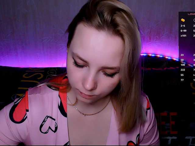 ornellamutty live sex