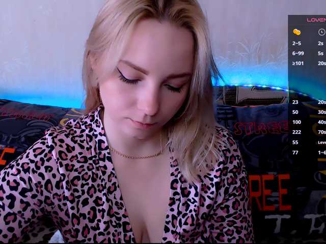 ORNELLAMUTTY's BongaCams show and profile