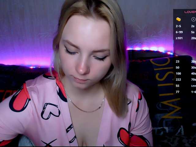 ORNELLAMUTTY's BongaCams show and profile