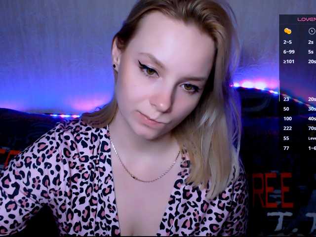 ORNELLAMUTTY's BongaCams show and profile