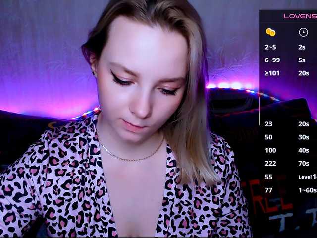 ORNELLAMUTTY's BongaCams show and profile