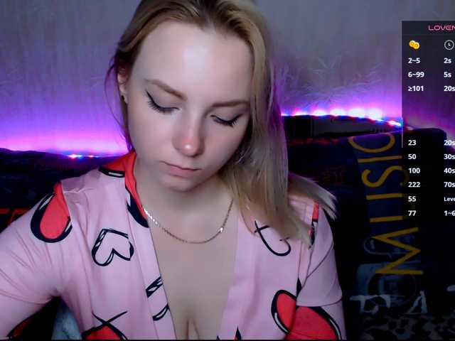 ornellamutty live sex show