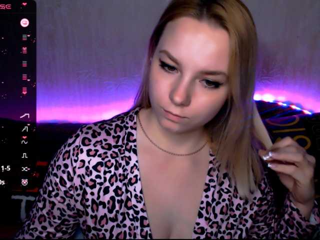 ORNELLAMUTTY's BongaCams show and profile