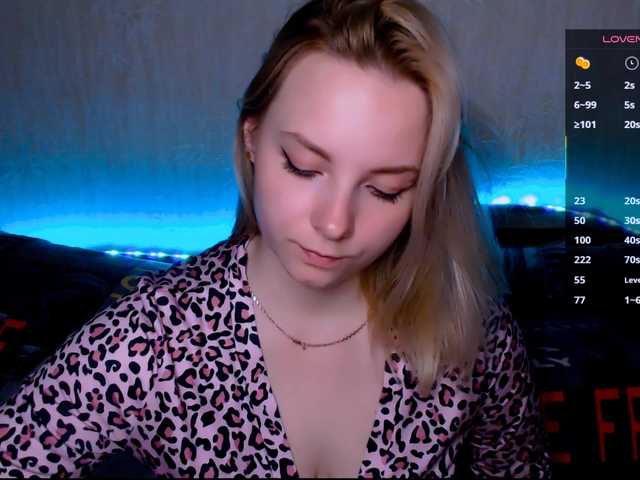 ORNELLAMUTTY's BongaCams show and profile