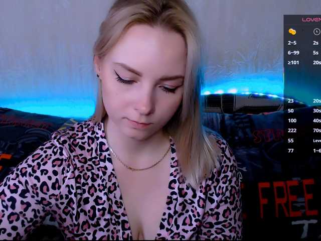 ornellamutty live sex show