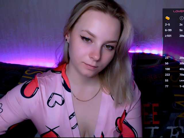 ornellamutty live sex