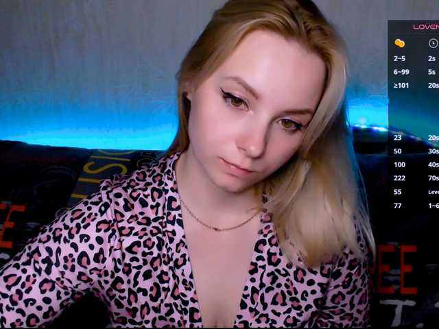 ORNELLAMUTTY's BongaCams show and profile