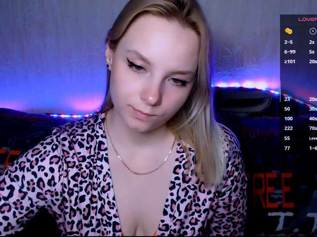 ORNELLAMUTTY's BongaCams show and profile