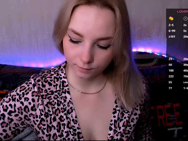 ornellamutty live sex show