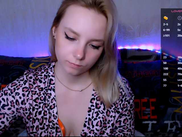 ornellamutty live sex