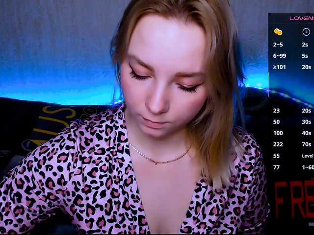 ORNELLAMUTTY's BongaCams show and profile