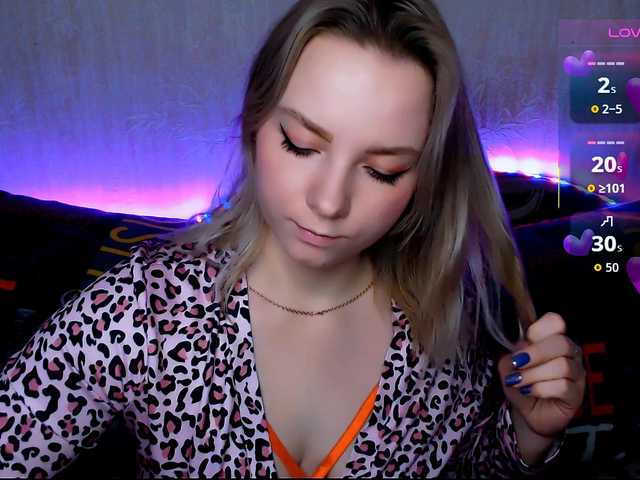 ORNELLAMUTTY's BongaCams show and profile