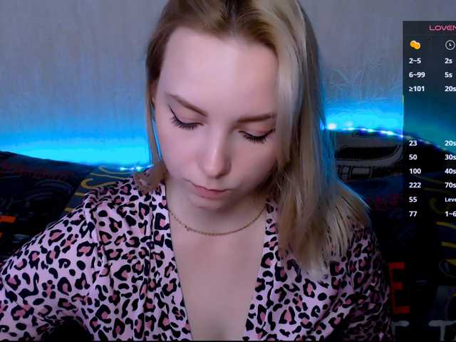 ORNELLAMUTTY's BongaCams show and profile