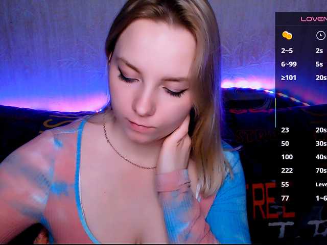 ORNELLAMUTTY's BongaCams show and profile