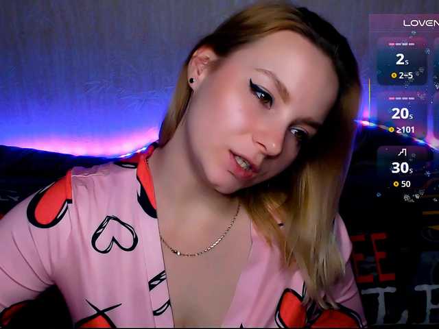 ORNELLAMUTTY's BongaCams show and profile