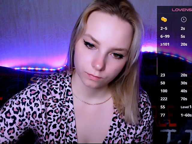 ORNELLAMUTTY's BongaCams show and profile