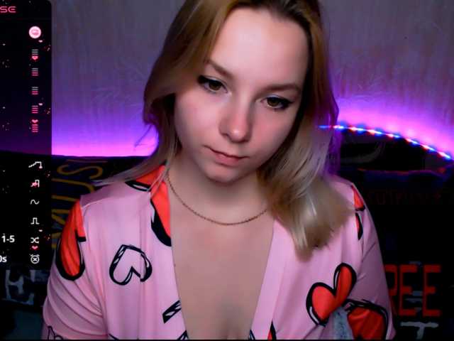 ORNELLAMUTTY's BongaCams show and profile