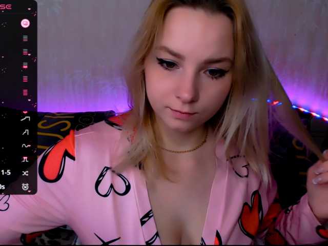 ornellamutty live sex