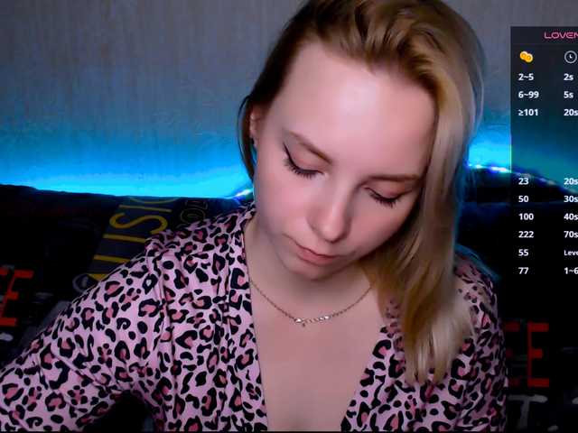 ORNELLAMUTTY's BongaCams show and profile