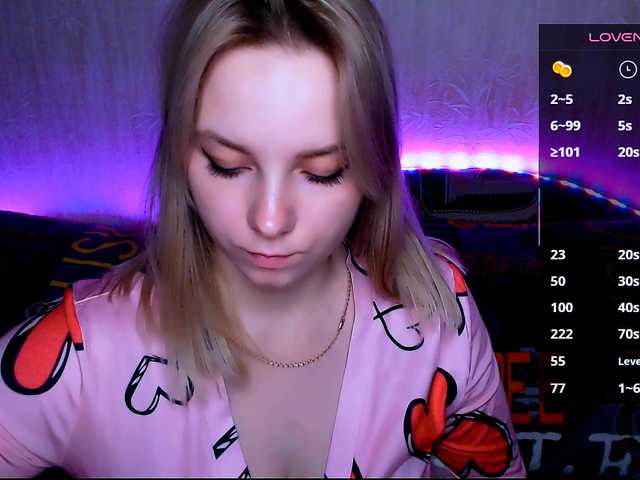 ORNELLAMUTTY's BongaCams show and profile