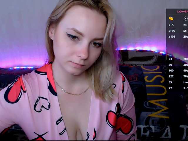 ORNELLAMUTTY's BongaCams show and profile