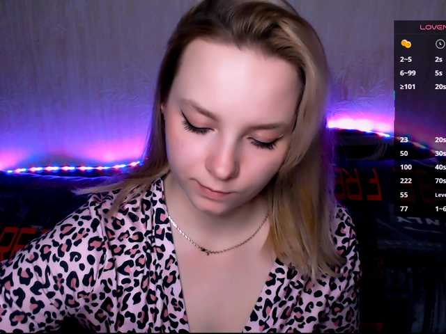 ORNELLAMUTTY's BongaCams show and profile