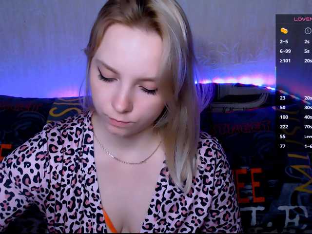 ORNELLAMUTTY's BongaCams show and profile