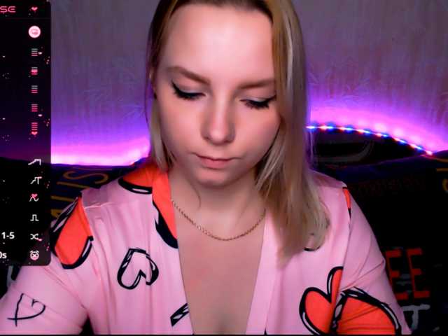 ORNELLAMUTTY's BongaCams show and profile