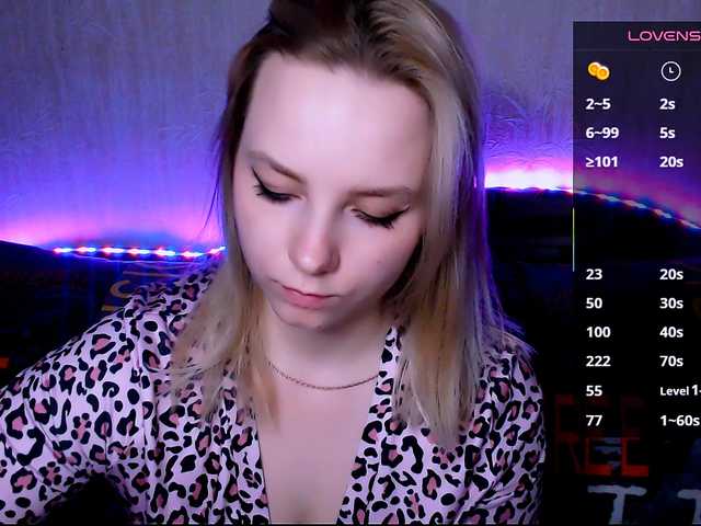 ornellamutty live sex