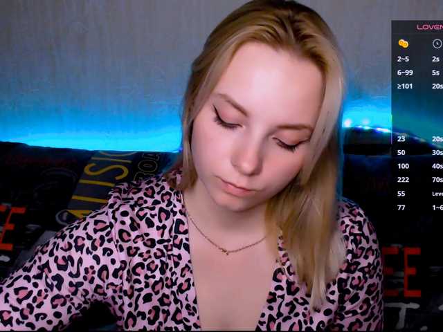 ornellamutty live sex