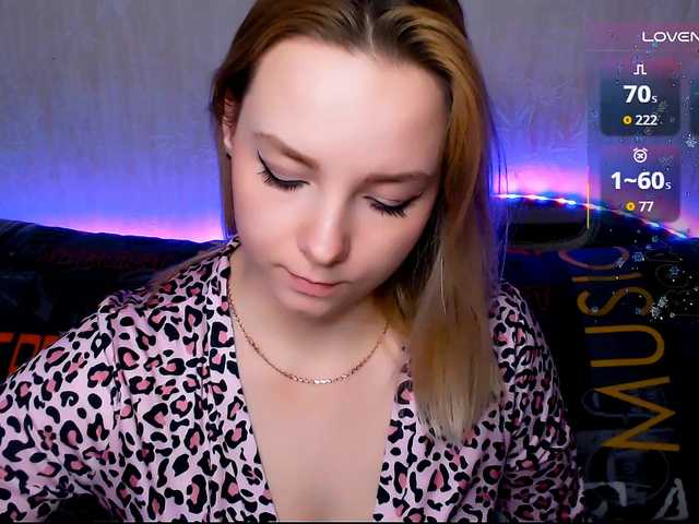 ORNELLAMUTTY's BongaCams show and profile