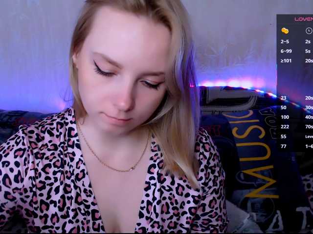 ORNELLAMUTTY's BongaCams show and profile