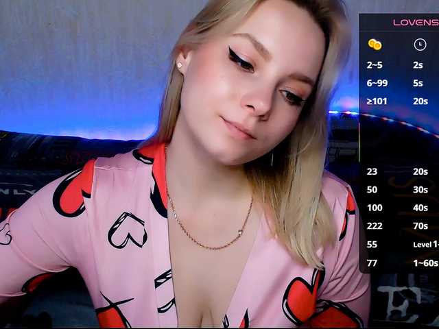 ORNELLAMUTTY's BongaCams show and profile