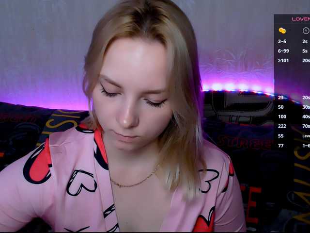 ornellamutty live sex show