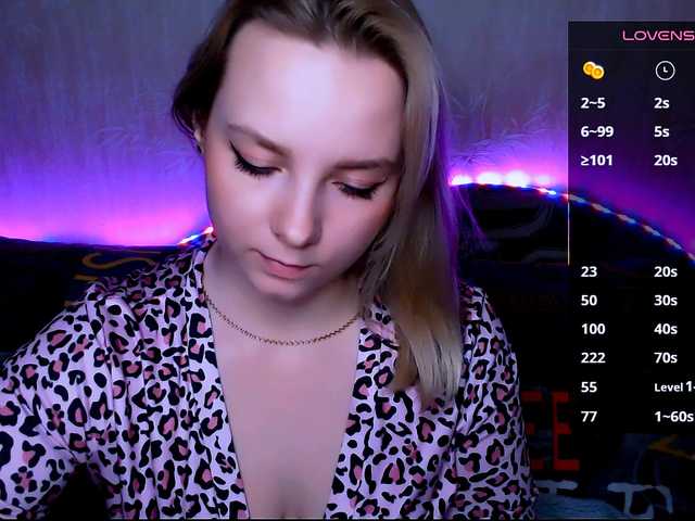 ORNELLAMUTTY's BongaCams show and profile