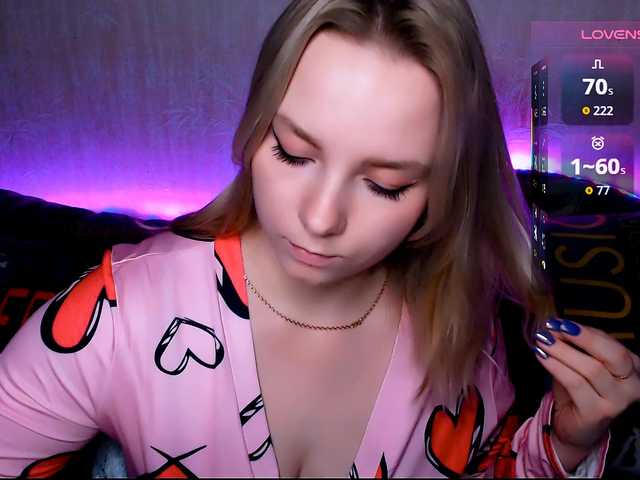 ORNELLAMUTTY's BongaCams show and profile