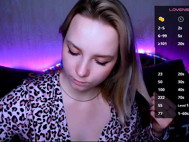 ORNELLAMUTTY's BongaCams show and profile