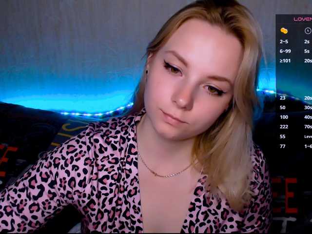 ORNELLAMUTTY's BongaCams show and profile