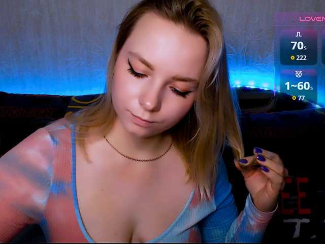 ornellamutty live sex show