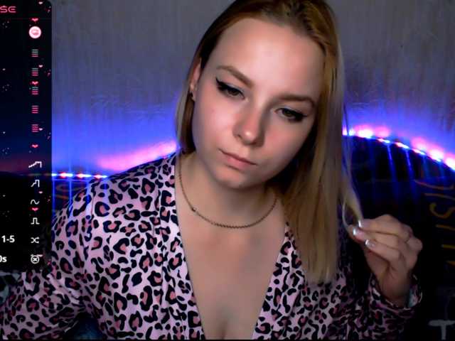 ORNELLAMUTTY's BongaCams show and profile