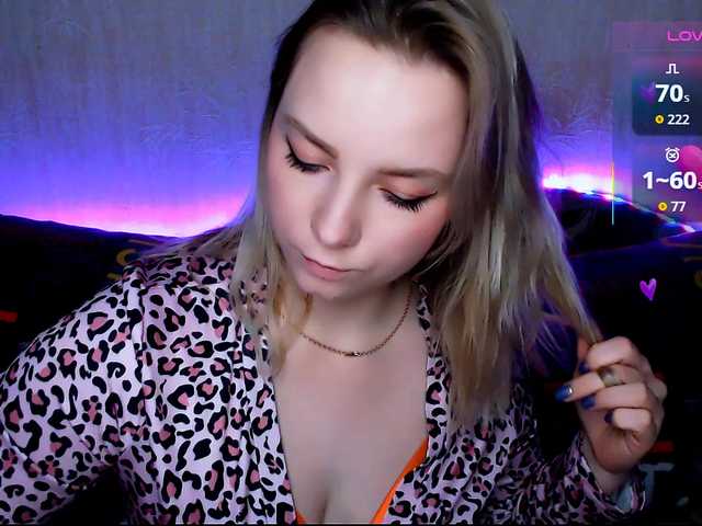 ORNELLAMUTTY's BongaCams show and profile