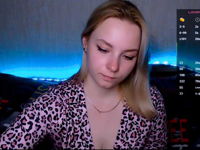 ORNELLAMUTTY's BongaCams show and profile
