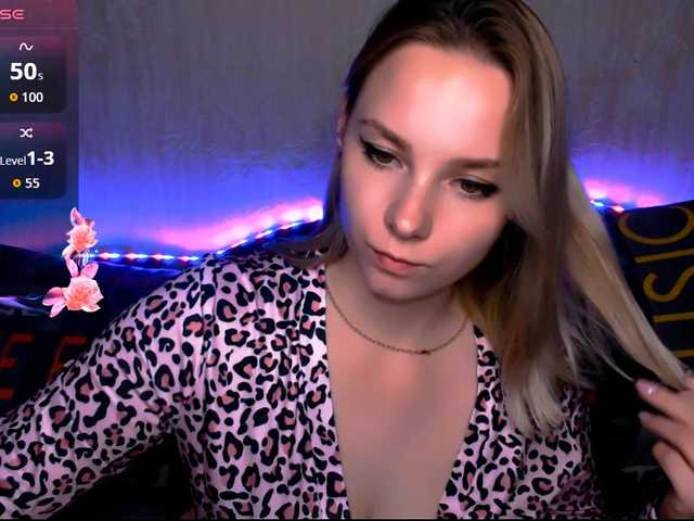 vik_ks_ks webcam