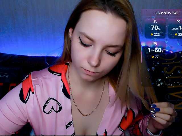 ORNELLAMUTTY's BongaCams show and profile