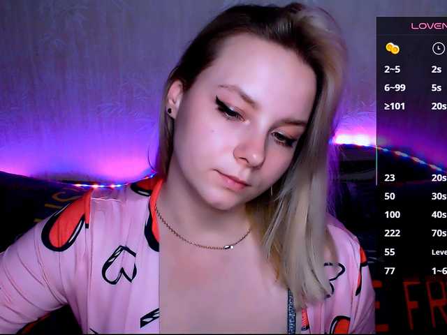 ORNELLAMUTTY's BongaCams show and profile