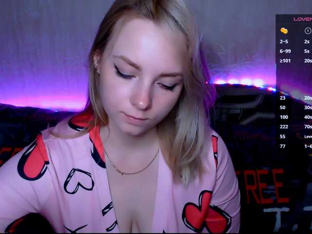 ORNELLAMUTTY's BongaCams show and profile