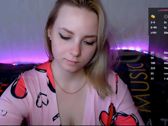 ORNELLAMUTTY's BongaCams show and profile