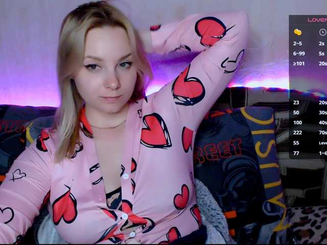 ornellamutty live sex show