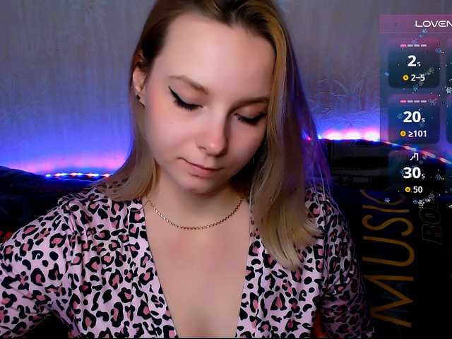 ornellamutty live sex show