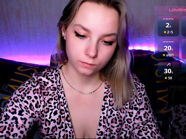 ORNELLAMUTTY's BongaCams show and profile